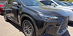 Used 2025 LEXUS NX NX 250 PREMIUM in MESA, ARIZONA