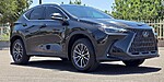 Used 2025 LEXUS NX NX 250 PREMIUM in MESA, ARIZONA