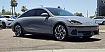 Used 2024 HYUNDAI IONIQ 6 LIMITED in MESA, ARIZONA