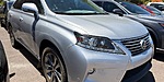 Used 2015 LEXUS RX350  in MESA, ARIZONA