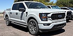 Used 2023 FORD F-150 XL in MESA, ARIZONA