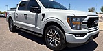 Used 2023 FORD F-150 XL in MESA, ARIZONA