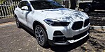 Used 2021 BMW X2 SDRIVE28I in MESA, ARIZONA