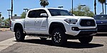 Used 2019 TOYOTA TACOMA SR5 in MESA, ARIZONA