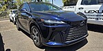Used 2025 LEXUS RX RX 350 PREMIUM in MESA, ARIZONA