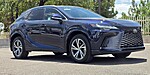 Used 2025 LEXUS RX RX 350 PREMIUM in MESA, ARIZONA