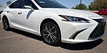 Used 2025 LEXUS ES ES 300H in MESA, ARIZONA