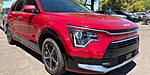 Used 2023 KIA NIRO SX in MESA, ARIZONA