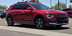 Used 2023 KIA NIRO SX in MESA, ARIZONA