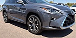 Used 2019 LEXUS RX RX 350L PREMIUM in MESA, ARIZONA