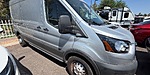 Used 2024 FORD TRANSIT  in MESA, ARIZONA