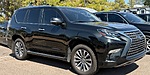 Used 2023 LEXUS GX GX 460 LUXURY in MESA, ARIZONA