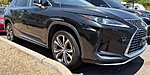 Used 2022 LEXUS RX RX 350 in MESA, ARIZONA