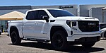 Used 2026 GMC SIERRA 1500 ELEVATION in MESA, ARIZONA