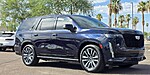 Used 2021 CADILLAC ESCALADE SPORT in MESA, ARIZONA