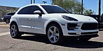 Used 2020 PORSCHE MACAN S in MESA, ARIZONA
