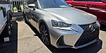 Used 2019 LEXUS IS IS 300 in MESA, ARIZONA