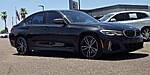 Used 2020 BMW 3 SERIES M340I XDRIVE in MESA, ARIZONA