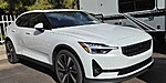 Used 2022 POLESTAR 2  in MESA, ARIZONA