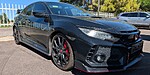 Used 2018 Honda Civic Type R TOURING in MESA, ARIZONA