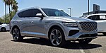 Used 2025 GENESIS GV80 3.5T PRESTIGE in MESA, ARIZONA