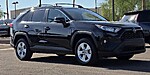 Used 2019 TOYOTA RAV4 XLE in MESA, ARIZONA
