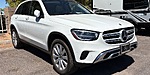 Used 2021 MERCEDES-BENZ GLC-CLASS GLC 300 in MESA, ARIZONA