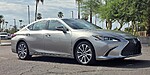 Used 2021 LEXUS ES ES 350 in MESA, ARIZONA