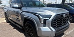 Used 2024 TOYOTA TUNDRA SR5 in MESA, ARIZONA