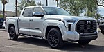 Used 2024 TOYOTA TUNDRA SR5 in MESA, ARIZONA