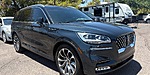 Used 2023 LINCOLN AVIATOR GRAND TOURING in MESA, ARIZONA