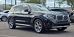 Used 2022 BMW X3 SDRIVE30I in MESA, ARIZONA