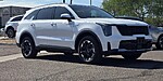 Used 2025 KIA SORENTO S in MESA, ARIZONA