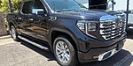 Used 2024 GMC SIERRA 1500 DENALI in MESA, ARIZONA
