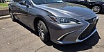 Used 2019 LEXUS ES ES 350 in MESA, ARIZONA