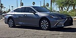 Used 2019 LEXUS ES ES 350 in MESA, ARIZONA