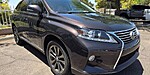 Used 2014 LEXUS RX350  in MESA, ARIZONA