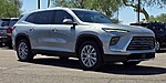 Used 2025 BUICK ENCLAVE PREFERRED in MESA, ARIZONA