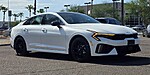 Used 2026 KIA K5 GT-LINE in MESA, ARIZONA