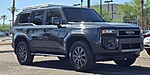 Used 2025 TOYOTA LAND CRUISER 1958 in MESA, ARIZONA