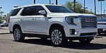 Used 2023 GMC YUKON DENALI in MESA, ARIZONA