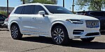 Used 2024 VOLVO XC90 CORE BRIGHT THEME in MESA, ARIZONA
