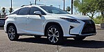 Used 2016 LEXUS RX350  in MESA, ARIZONA