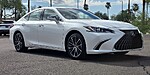 Used 2025 LEXUS ES ES 300H in MESA, ARIZONA