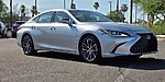 Used 2025 LEXUS ES ES 300H in MESA, ARIZONA