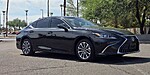 Used 2025 LEXUS ES ES 350 in MESA, ARIZONA