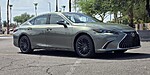 Used 2024 LEXUS ES ES 300H LUXURY in MESA, ARIZONA