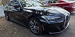 Used 2022 BMW 4 SERIES 430I in MESA, ARIZONA