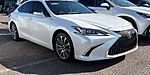 Used 2021 LEXUS ES ES 350 in MESA, ARIZONA