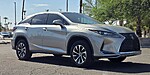 Used 2022 LEXUS RX RX 350 in MESA, ARIZONA